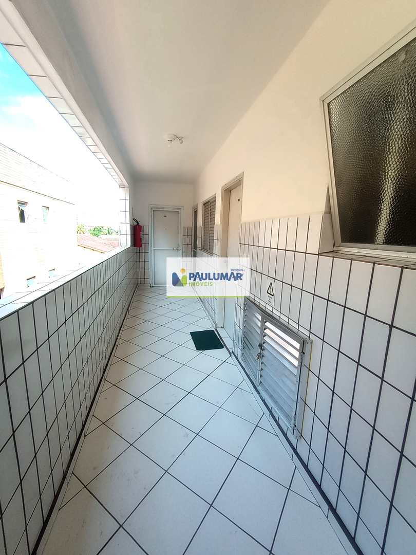 Apartamento à venda com 1 quarto, 40m² - Foto 14