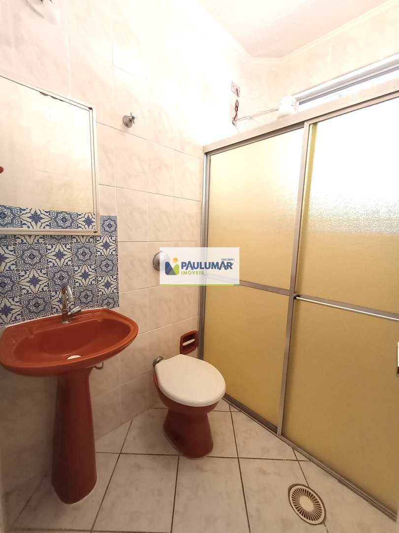 Apartamento à venda com 1 quarto, 40m² - Foto 12