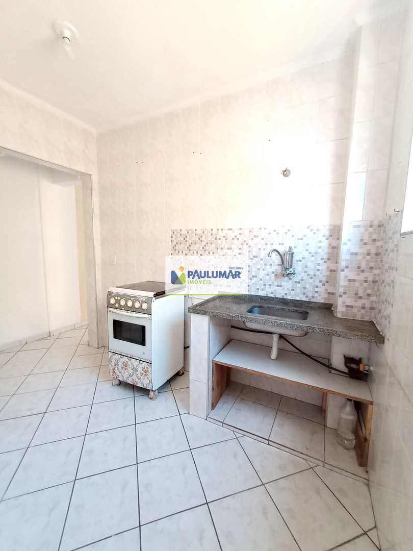 Apartamento à venda com 1 quarto, 40m² - Foto 4