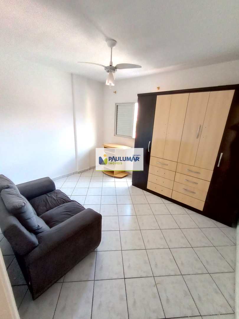 Apartamento à venda com 1 quarto, 40m² - Foto 5