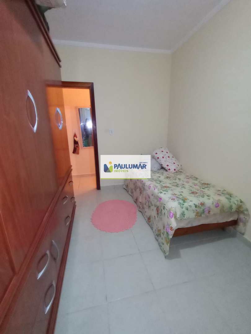 Casa de Condomínio à venda com 2 quartos, 67m² - Foto 12