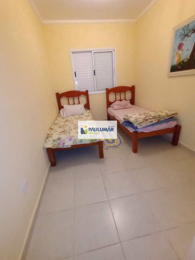 Casa de Condomínio à venda com 2 quartos, 67m² - Foto 13