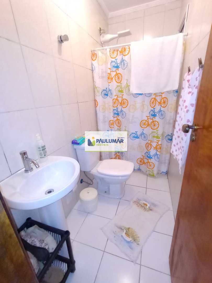 Casa de Condomínio à venda com 2 quartos, 67m² - Foto 14