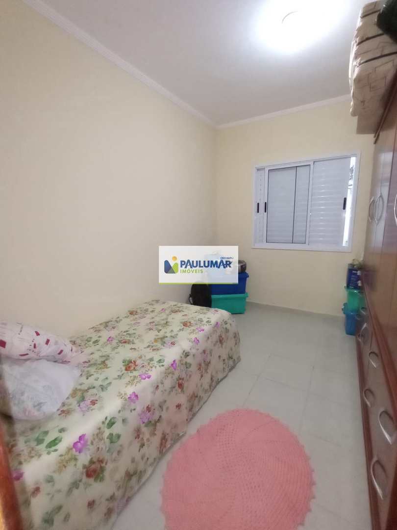 Casa de Condomínio à venda com 2 quartos, 67m² - Foto 11