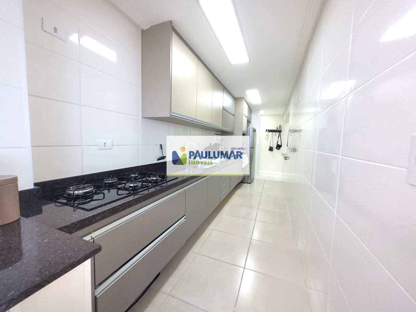 Apartamento à venda com 3 quartos, 102m² - Foto 10