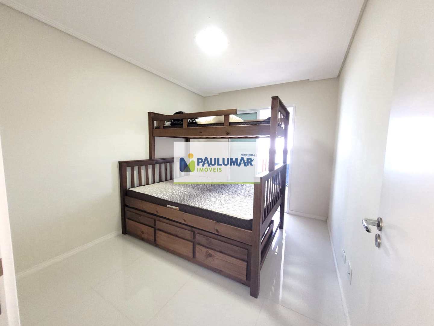 Apartamento à venda com 3 quartos, 102m² - Foto 15