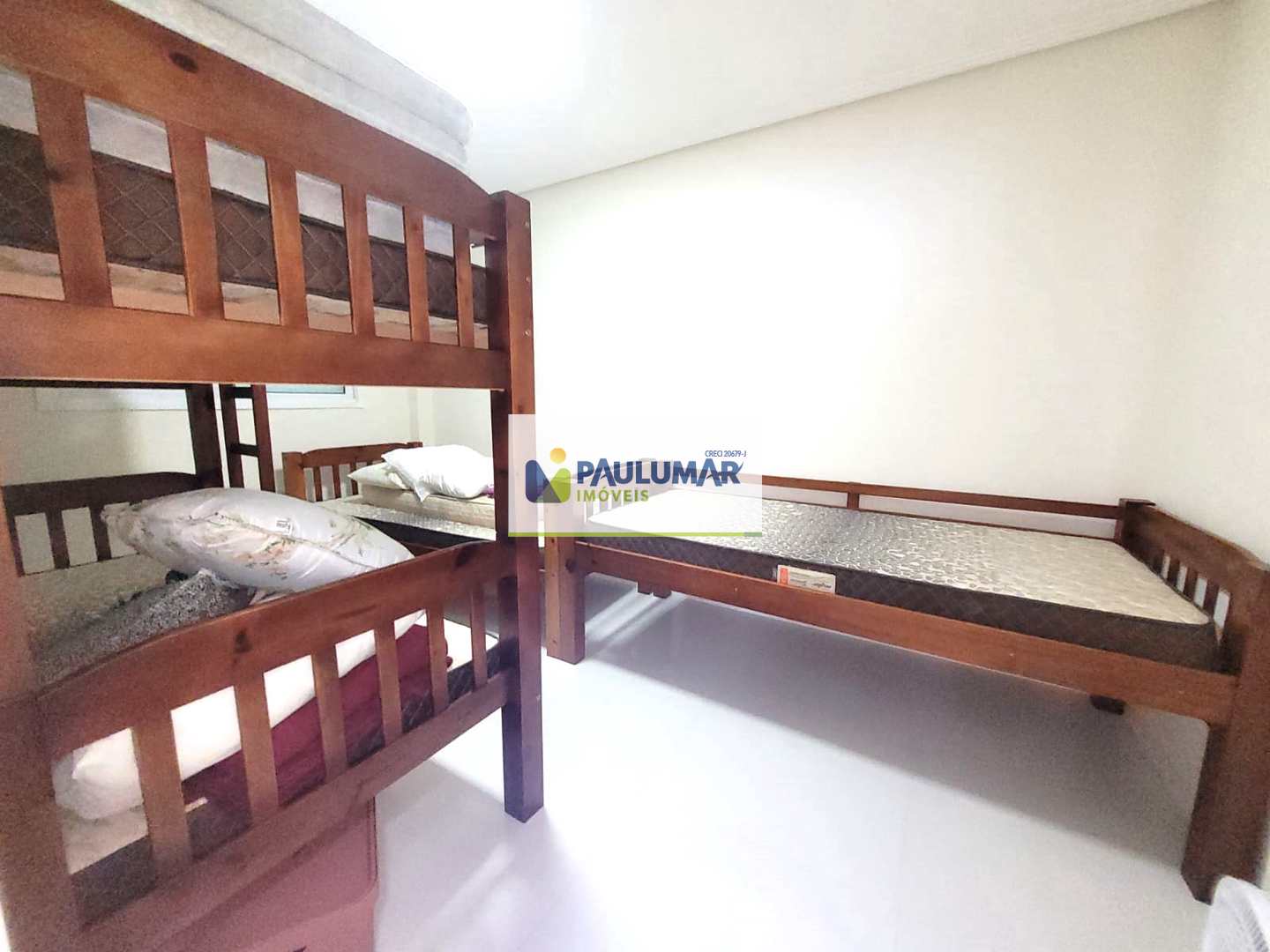 Apartamento à venda com 3 quartos, 102m² - Foto 18