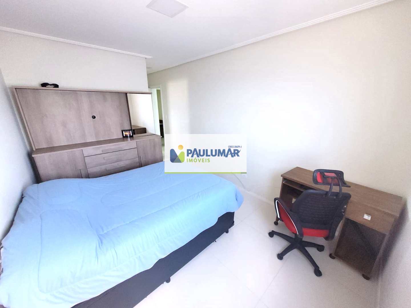 Apartamento à venda com 3 quartos, 102m² - Foto 20