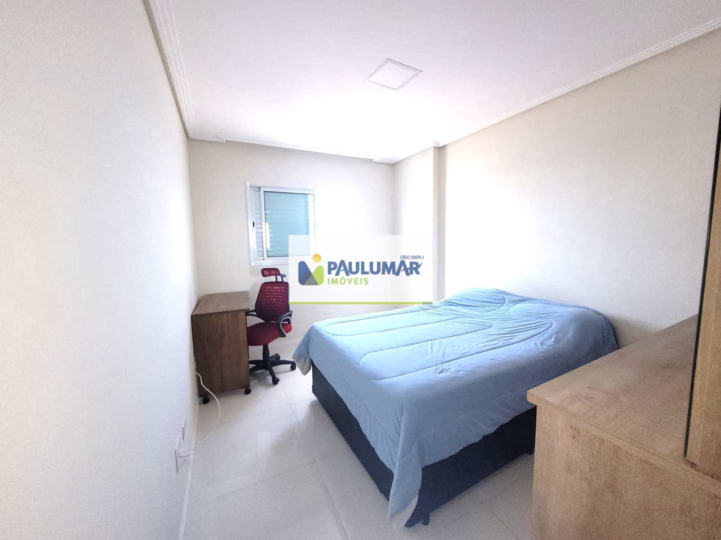 Apartamento à venda com 3 quartos, 102m² - Foto 21