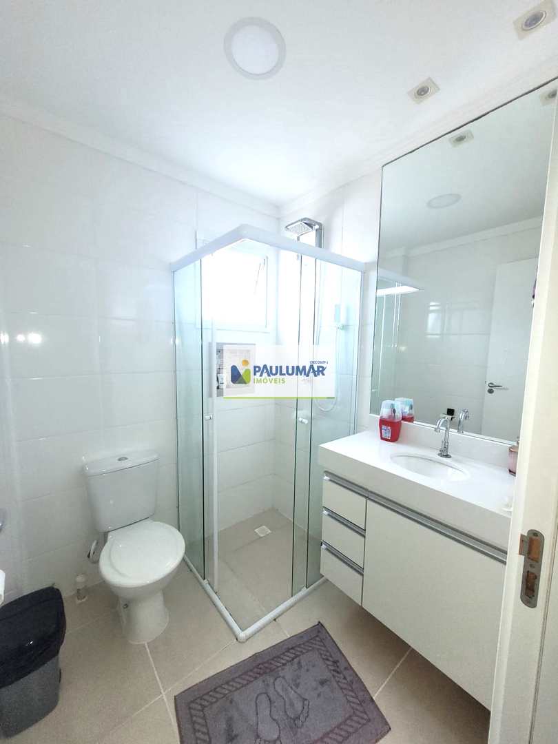 Apartamento à venda com 3 quartos, 102m² - Foto 16