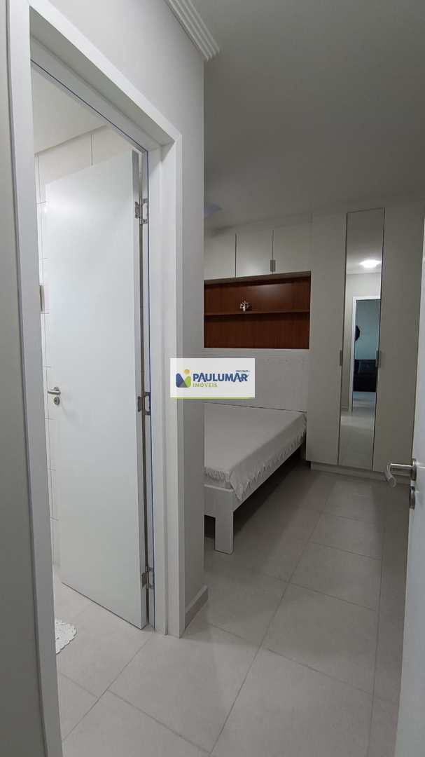 Apartamento à venda com 2 quartos, 74m² - Foto 36