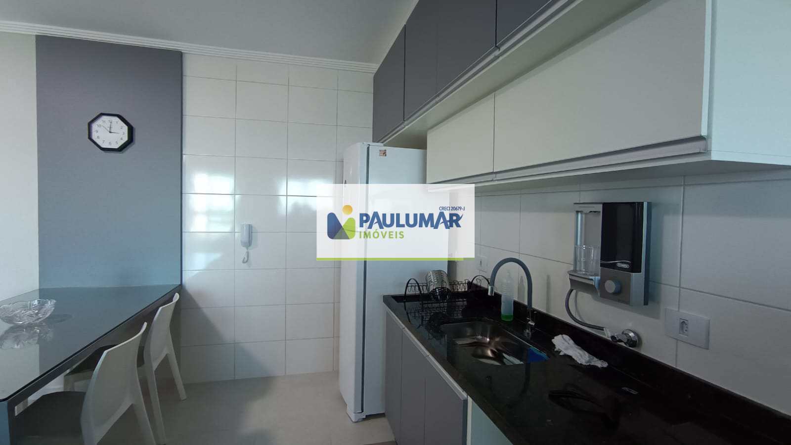 Apartamento à venda com 2 quartos, 74m² - Foto 15