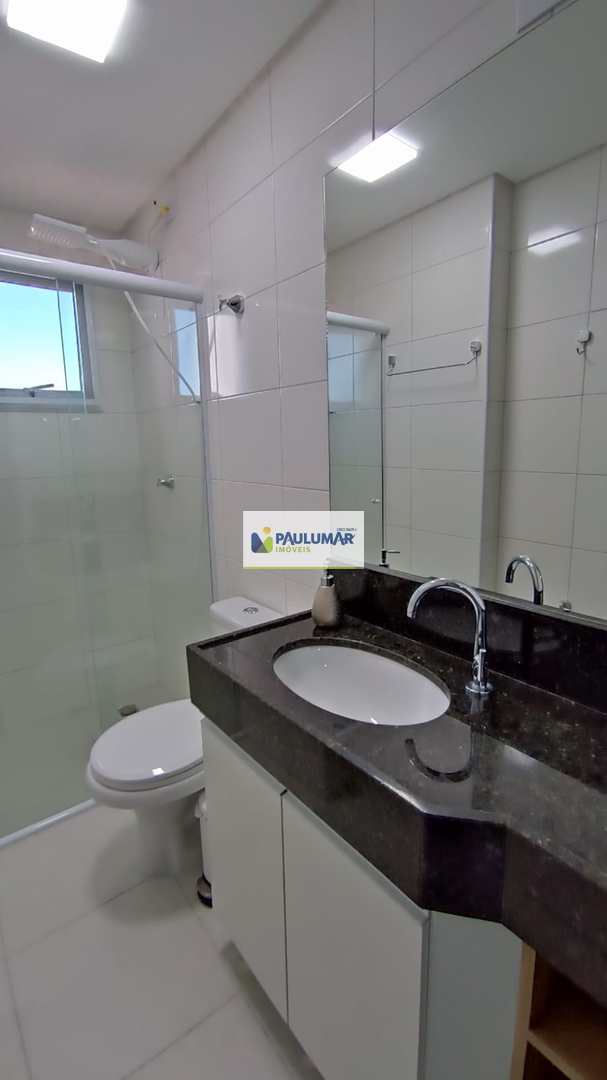 Apartamento à venda com 2 quartos, 74m² - Foto 39