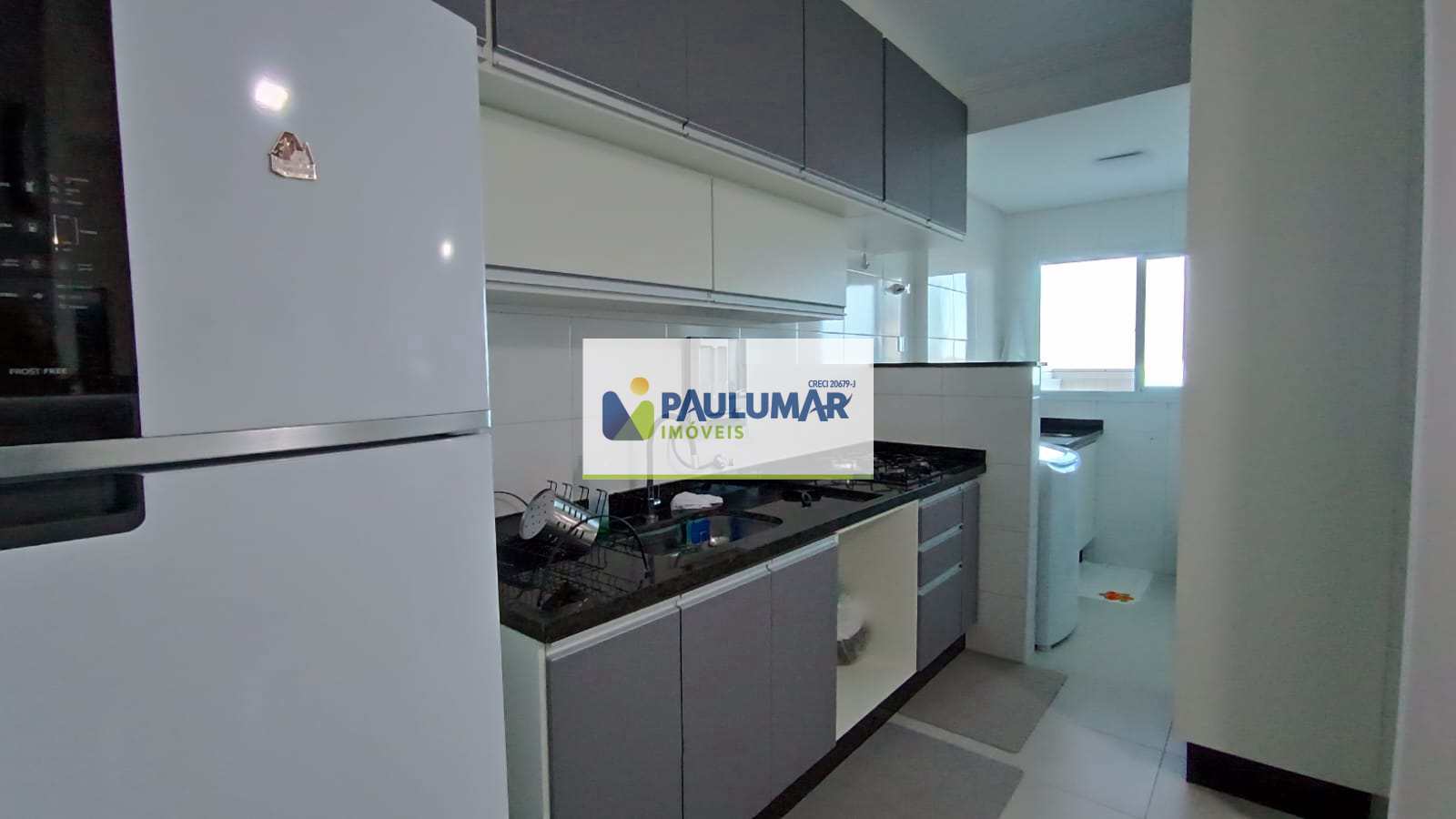 Apartamento à venda com 2 quartos, 74m² - Foto 14