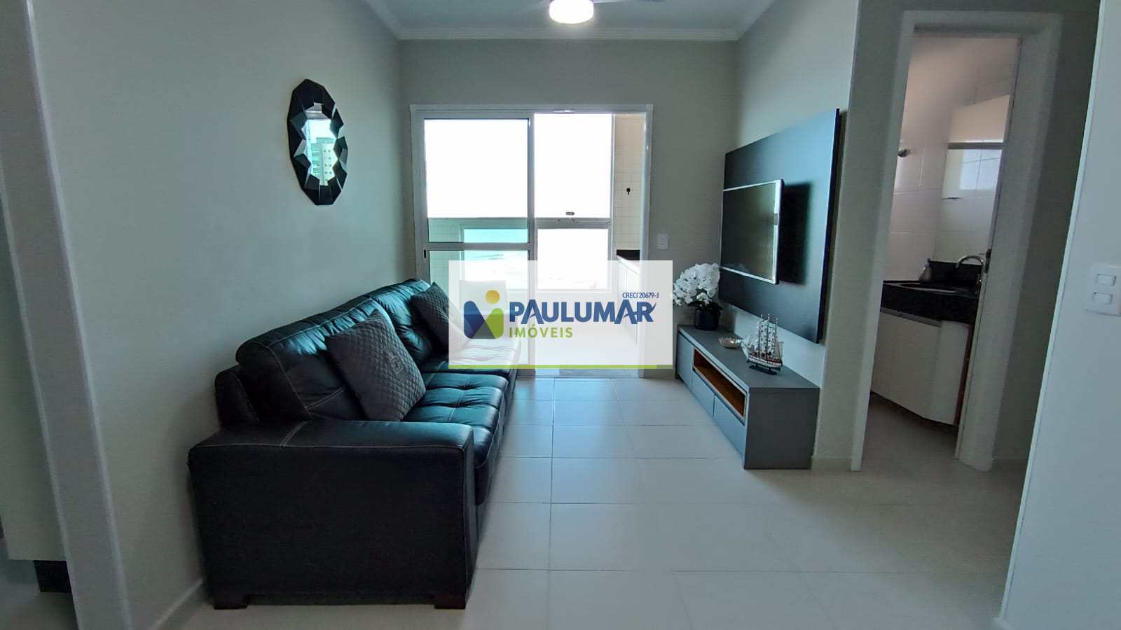 Apartamento à venda com 2 quartos, 74m² - Foto 12