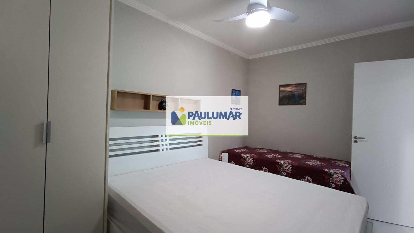 Apartamento à venda com 2 quartos, 74m² - Foto 27