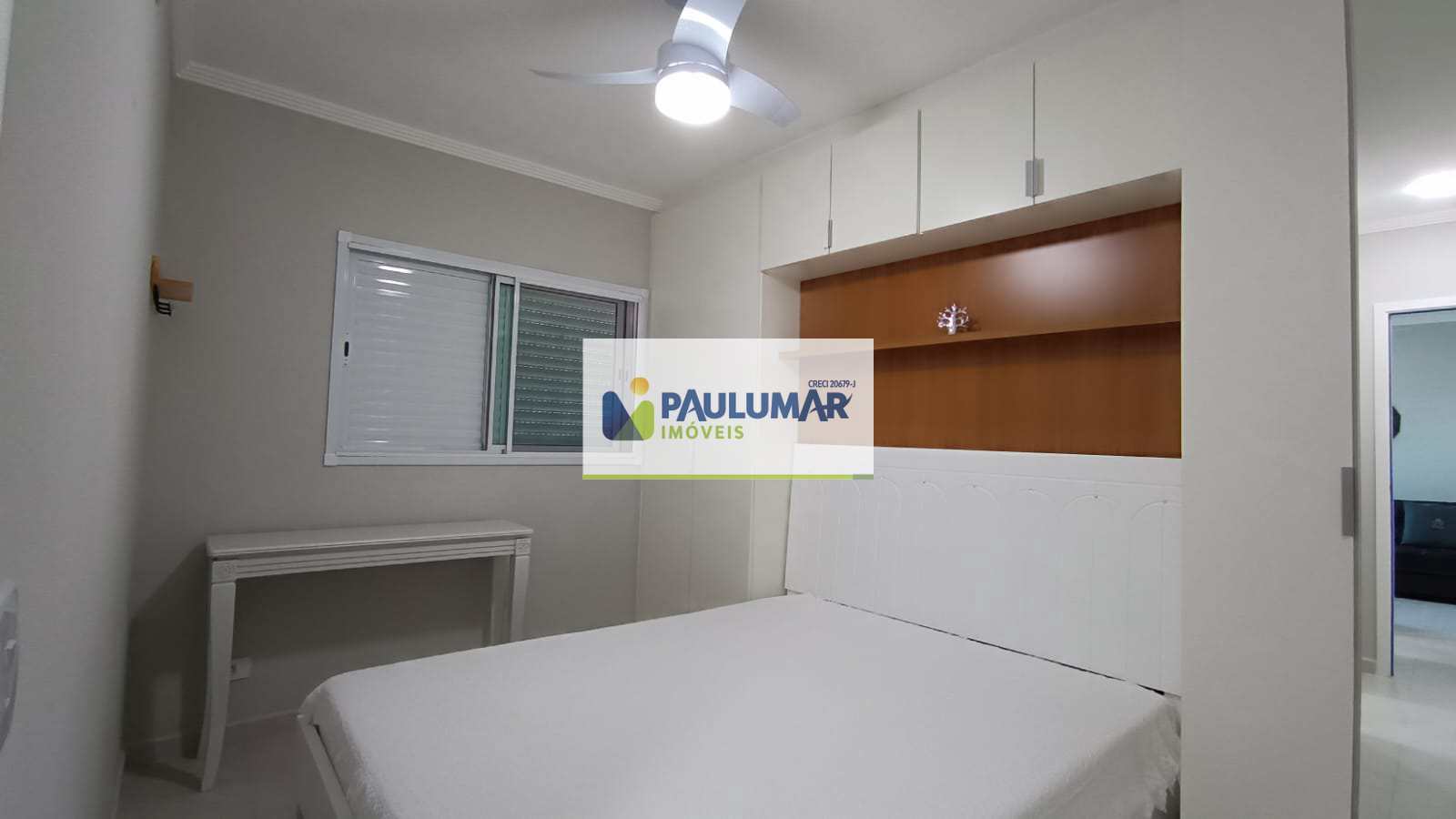 Apartamento à venda com 2 quartos, 74m² - Foto 26