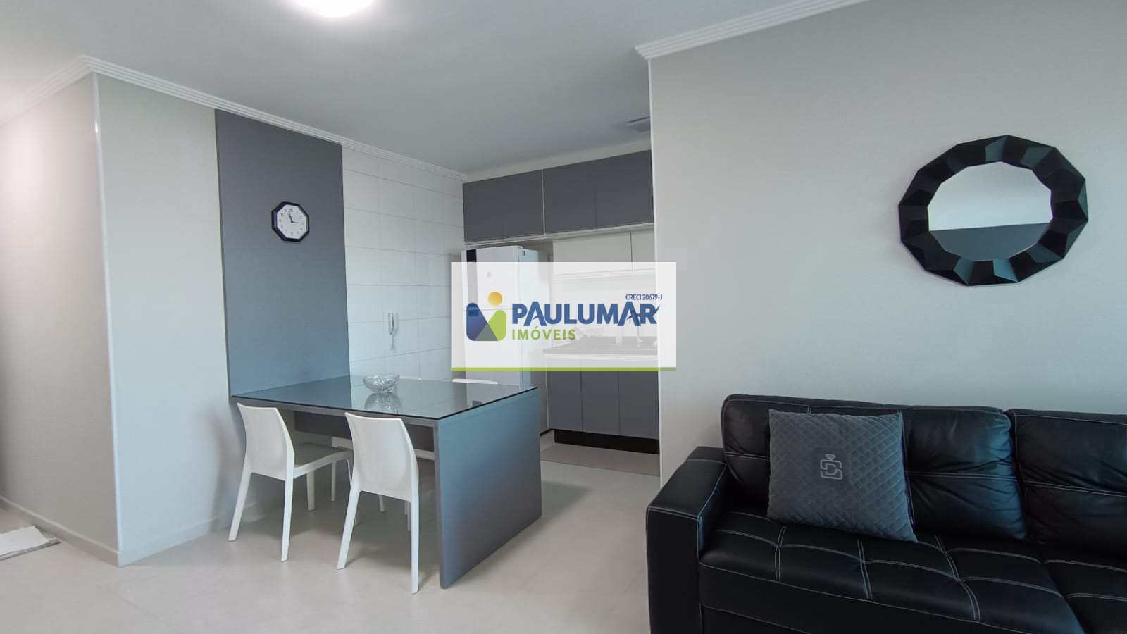 Apartamento à venda com 2 quartos, 74m² - Foto 20