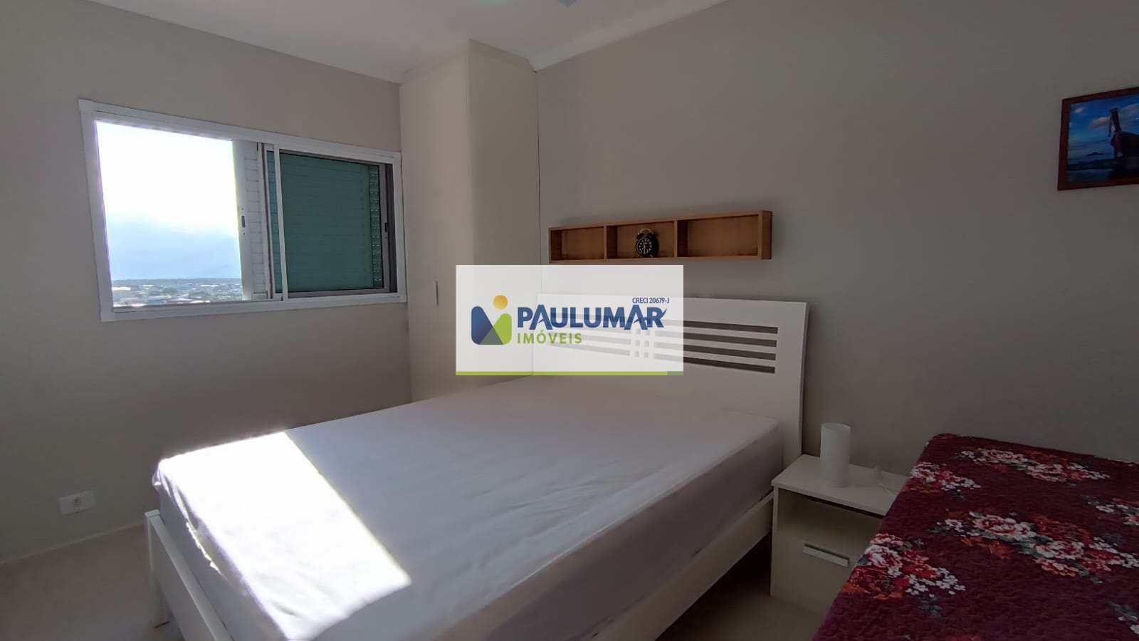 Apartamento à venda com 2 quartos, 74m² - Foto 31