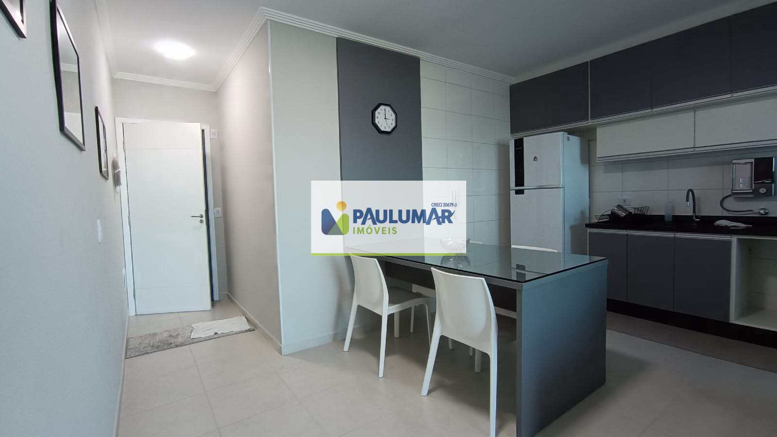 Apartamento à venda com 2 quartos, 74m² - Foto 21