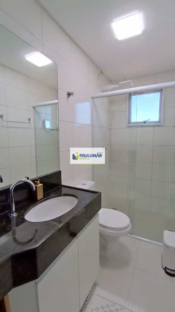 Apartamento à venda com 2 quartos, 74m² - Foto 35