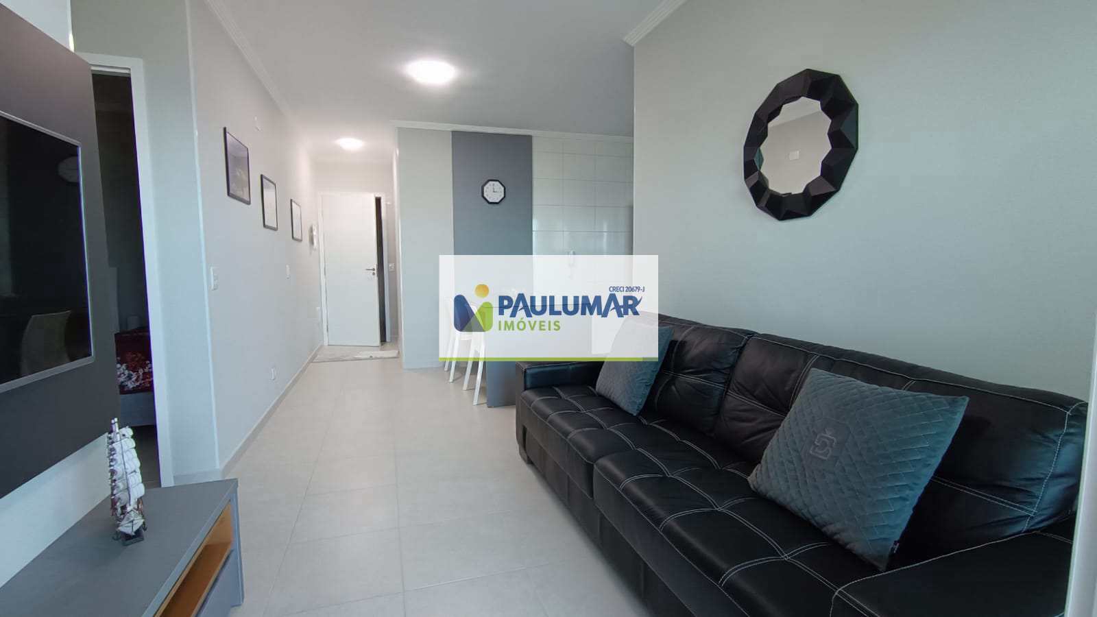 Apartamento à venda com 2 quartos, 74m² - Foto 19