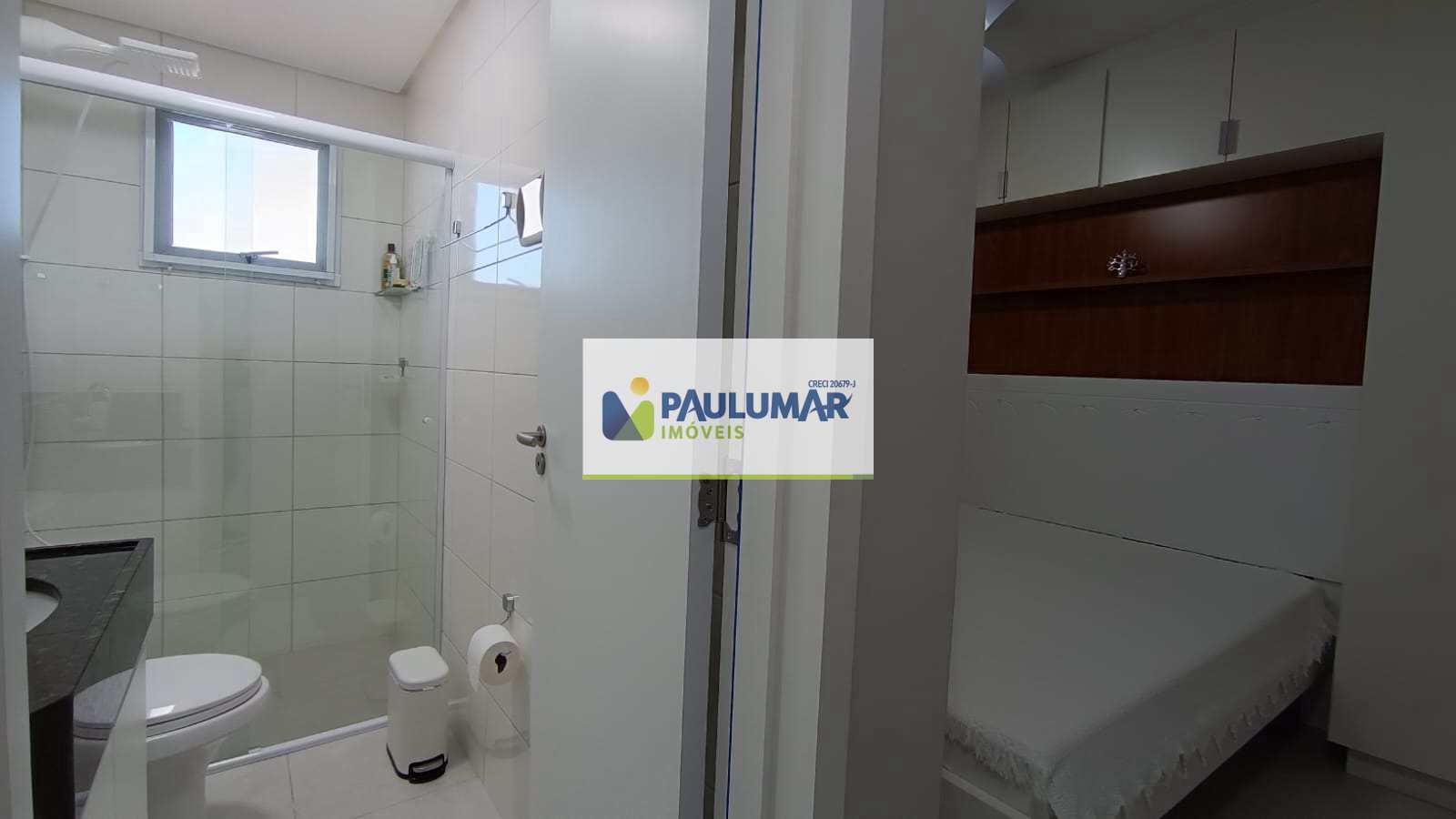 Apartamento à venda com 2 quartos, 74m² - Foto 32