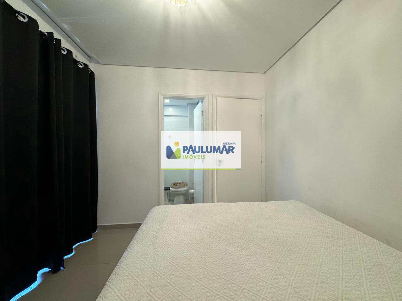 Apartamento à venda com 2 quartos, 65m² - Foto 8