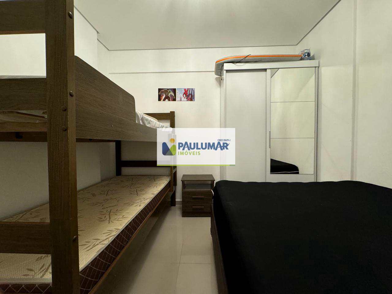 Apartamento à venda com 2 quartos, 65m² - Foto 12