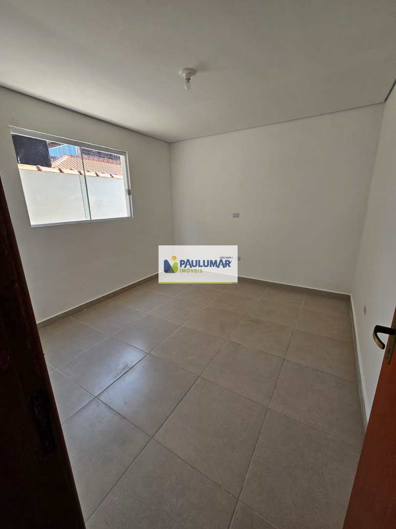 Casa à venda com 2 quartos, 96m² - Foto 13