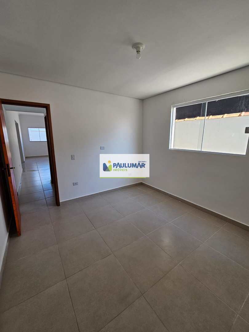 Casa à venda com 2 quartos, 96m² - Foto 7