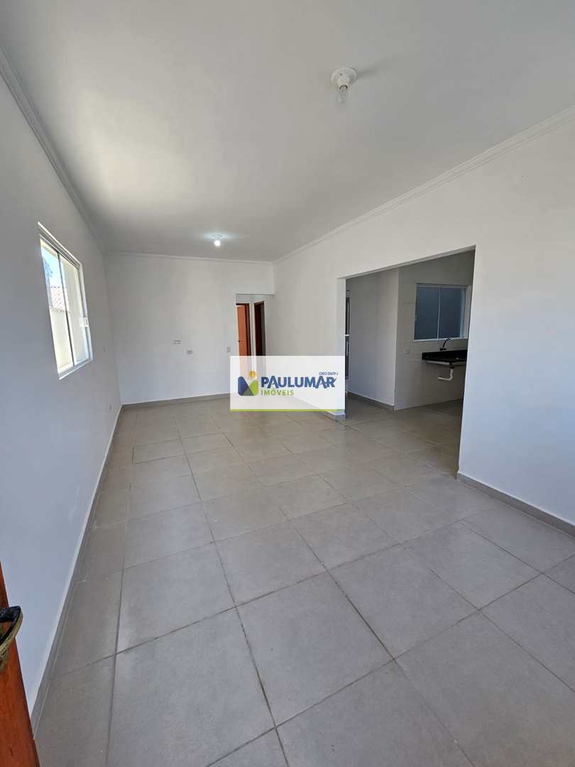 Casa à venda com 2 quartos, 96m² - Foto 6