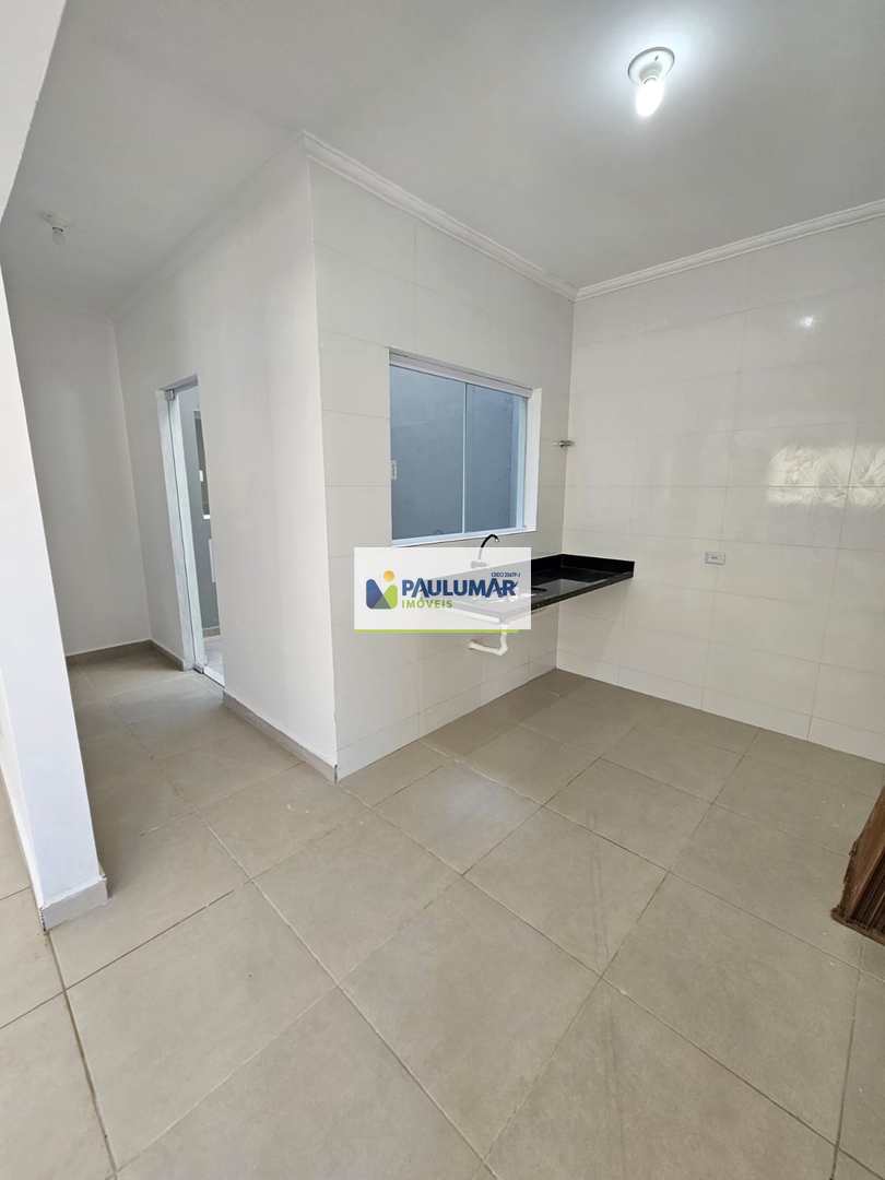 Casa à venda com 2 quartos, 96m² - Foto 8