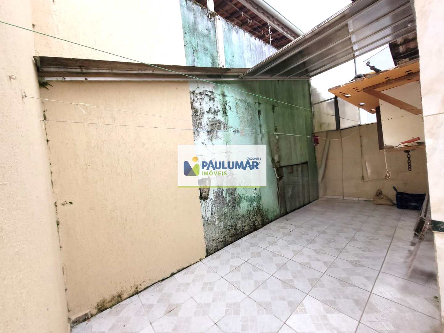 Casa à venda com 3 quartos, 141m² - Foto 11