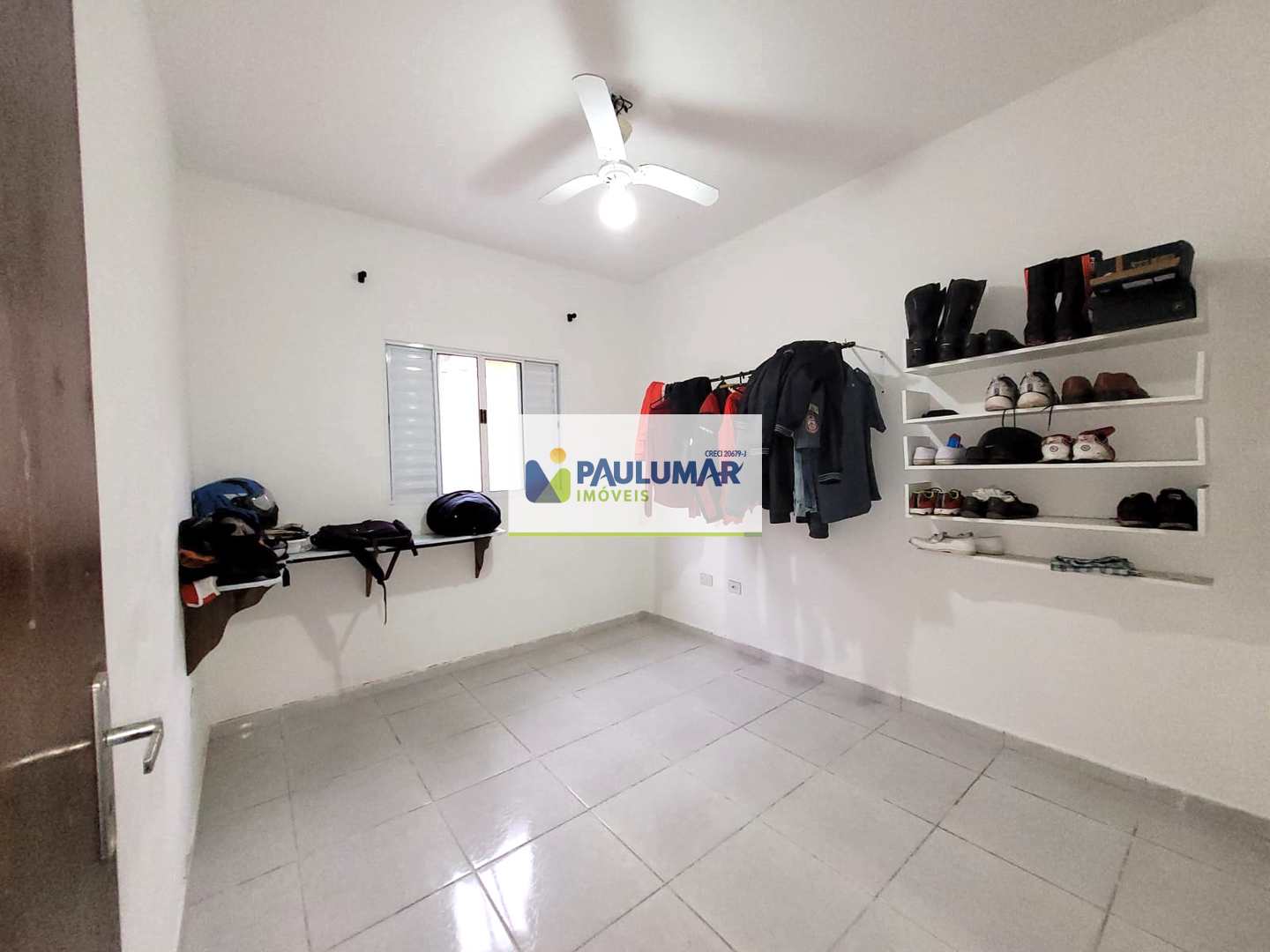 Casa à venda com 3 quartos, 141m² - Foto 6