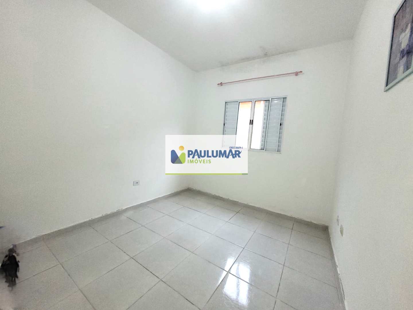 Casa à venda com 3 quartos, 141m² - Foto 7