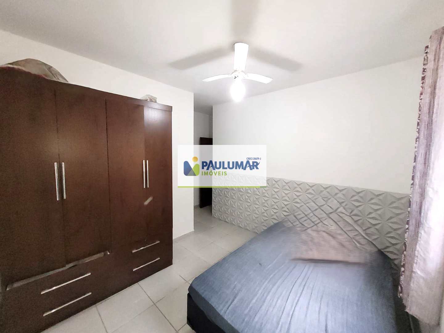 Casa à venda com 3 quartos, 141m² - Foto 9