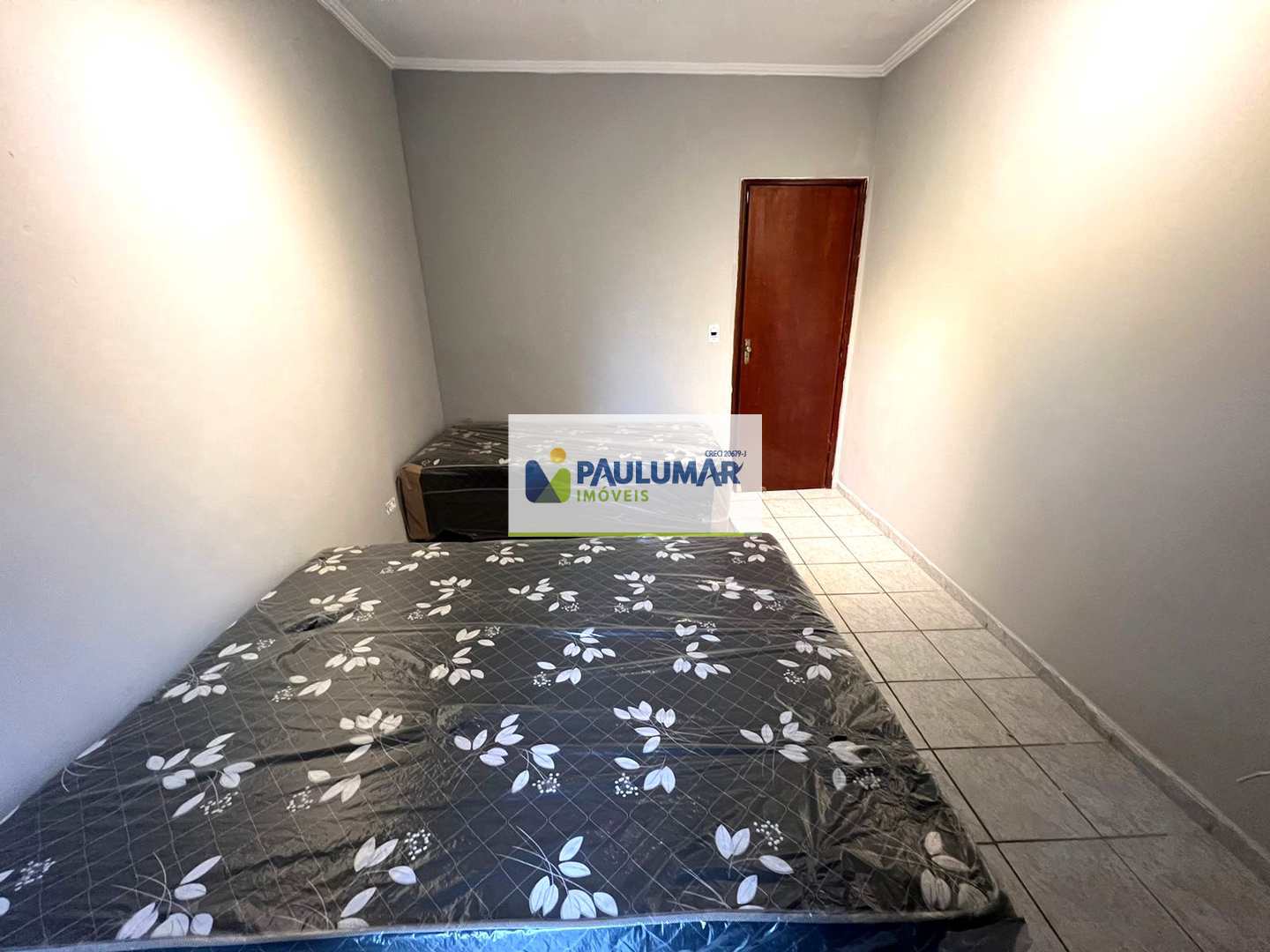 Apartamento à venda com 1 quarto, 50m² - Foto 16