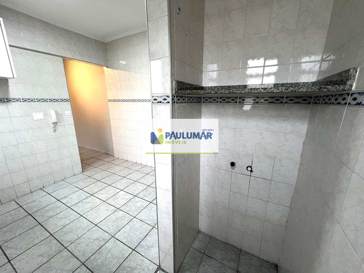 Apartamento à venda com 1 quarto, 50m² - Foto 5