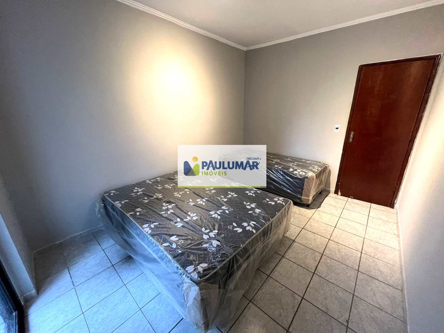 Apartamento à venda com 1 quarto, 50m² - Foto 17