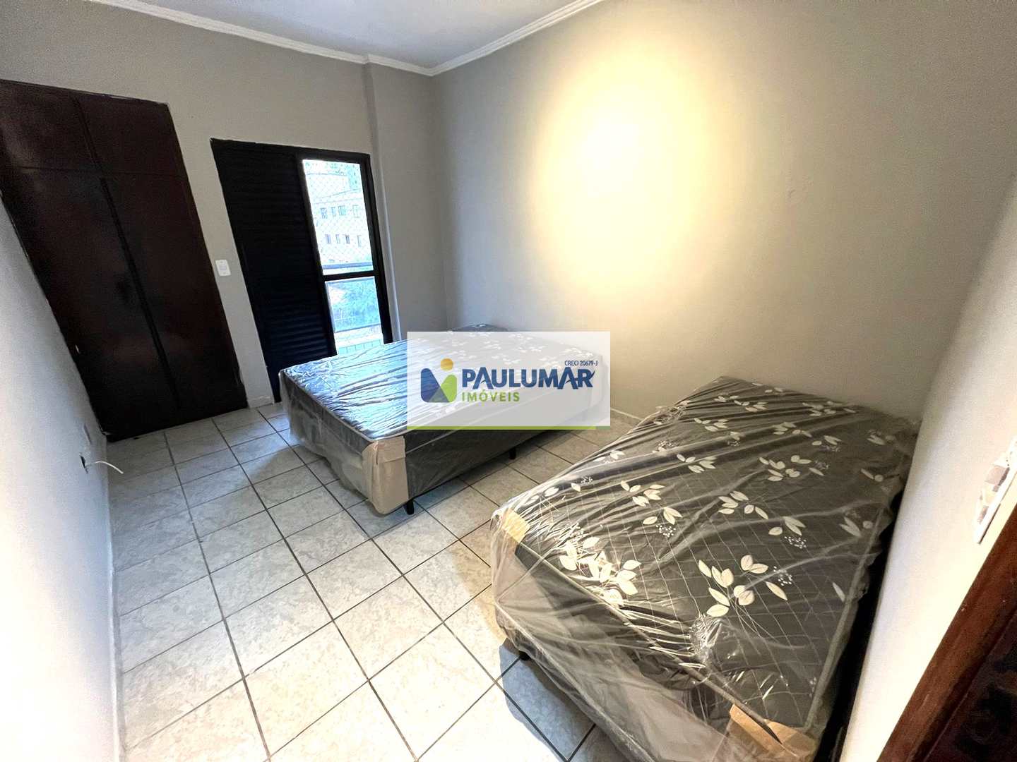 Apartamento à venda com 1 quarto, 50m² - Foto 15