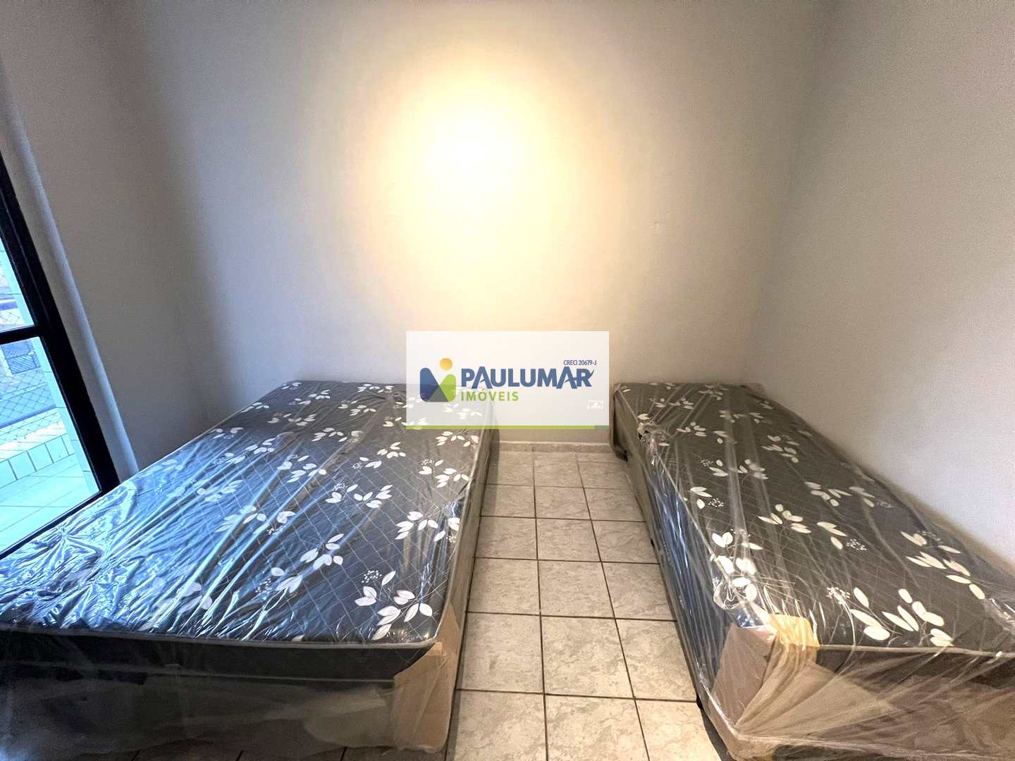 Apartamento à venda com 1 quarto, 50m² - Foto 14