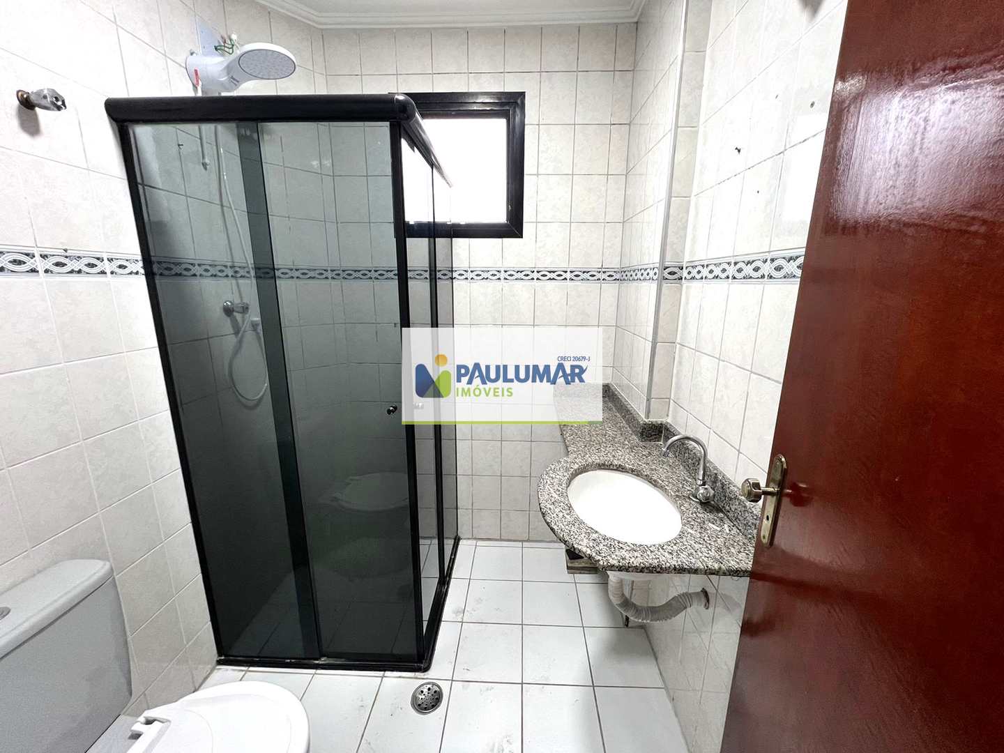 Apartamento à venda com 1 quarto, 50m² - Foto 12