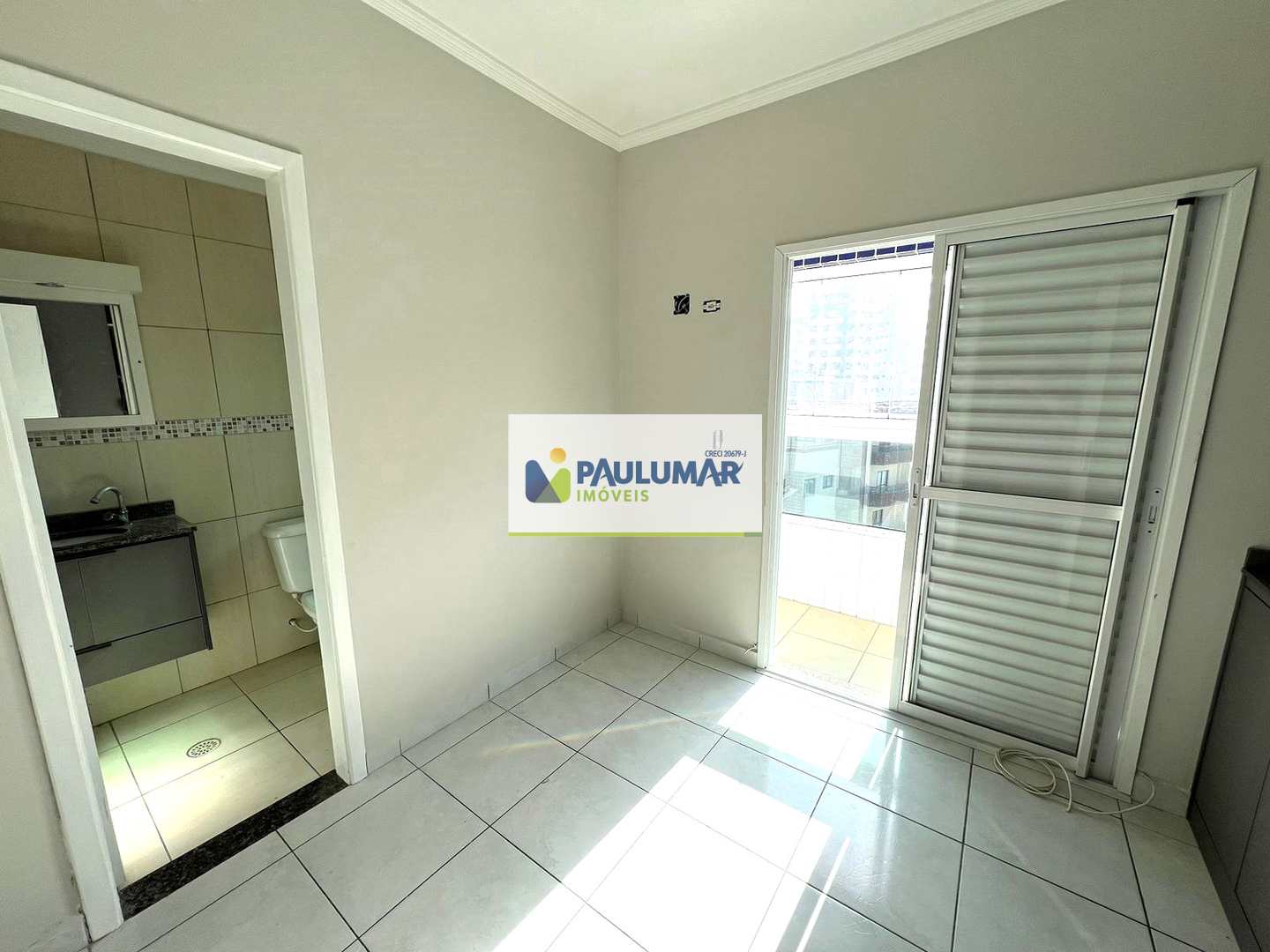 Apartamento à venda com 2 quartos, 60m² - Foto 20