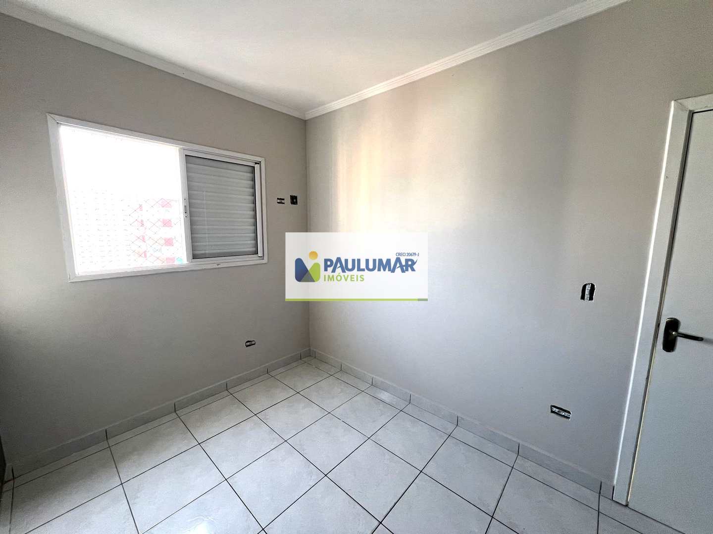 Apartamento à venda com 2 quartos, 60m² - Foto 21