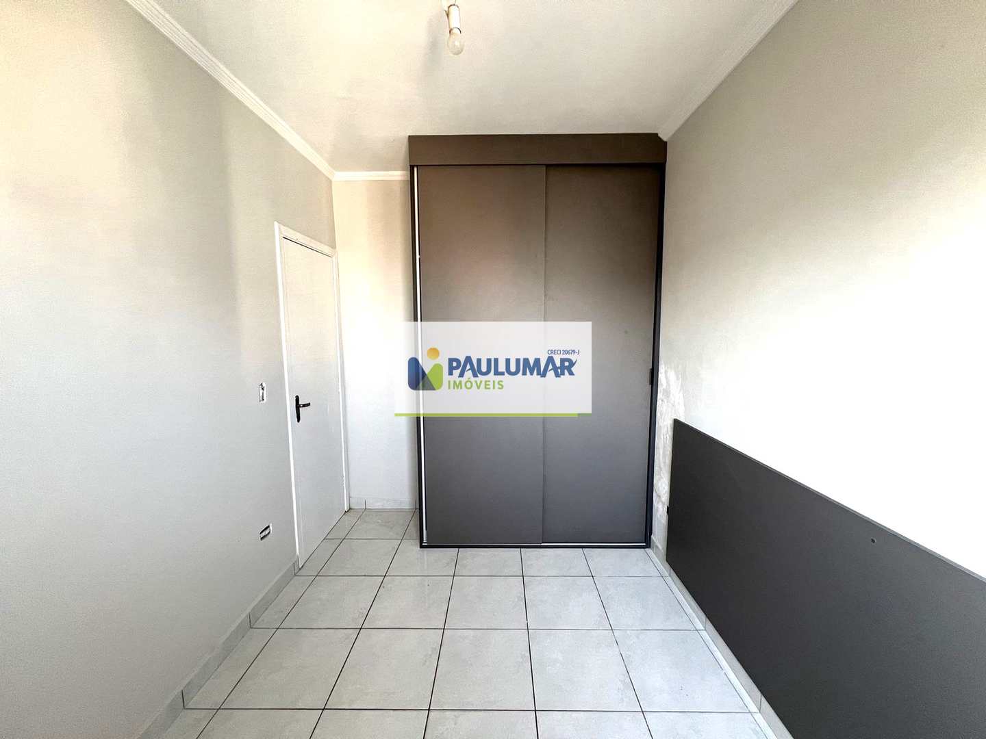 Apartamento à venda com 2 quartos, 60m² - Foto 22