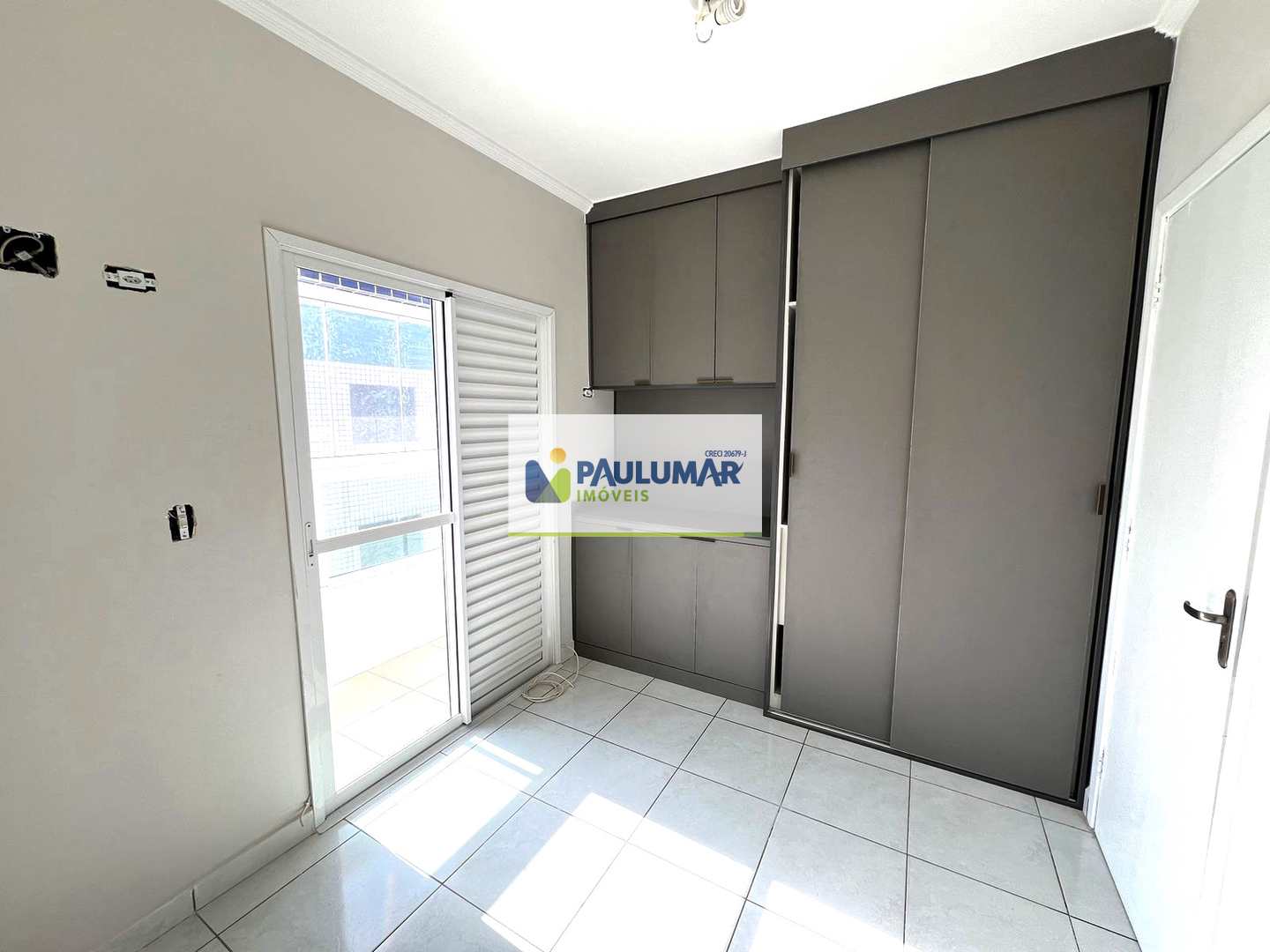 Apartamento à venda com 2 quartos, 60m² - Foto 18