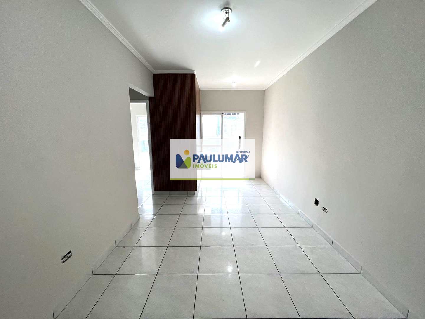 Apartamento à venda com 2 quartos, 60m² - Foto 8