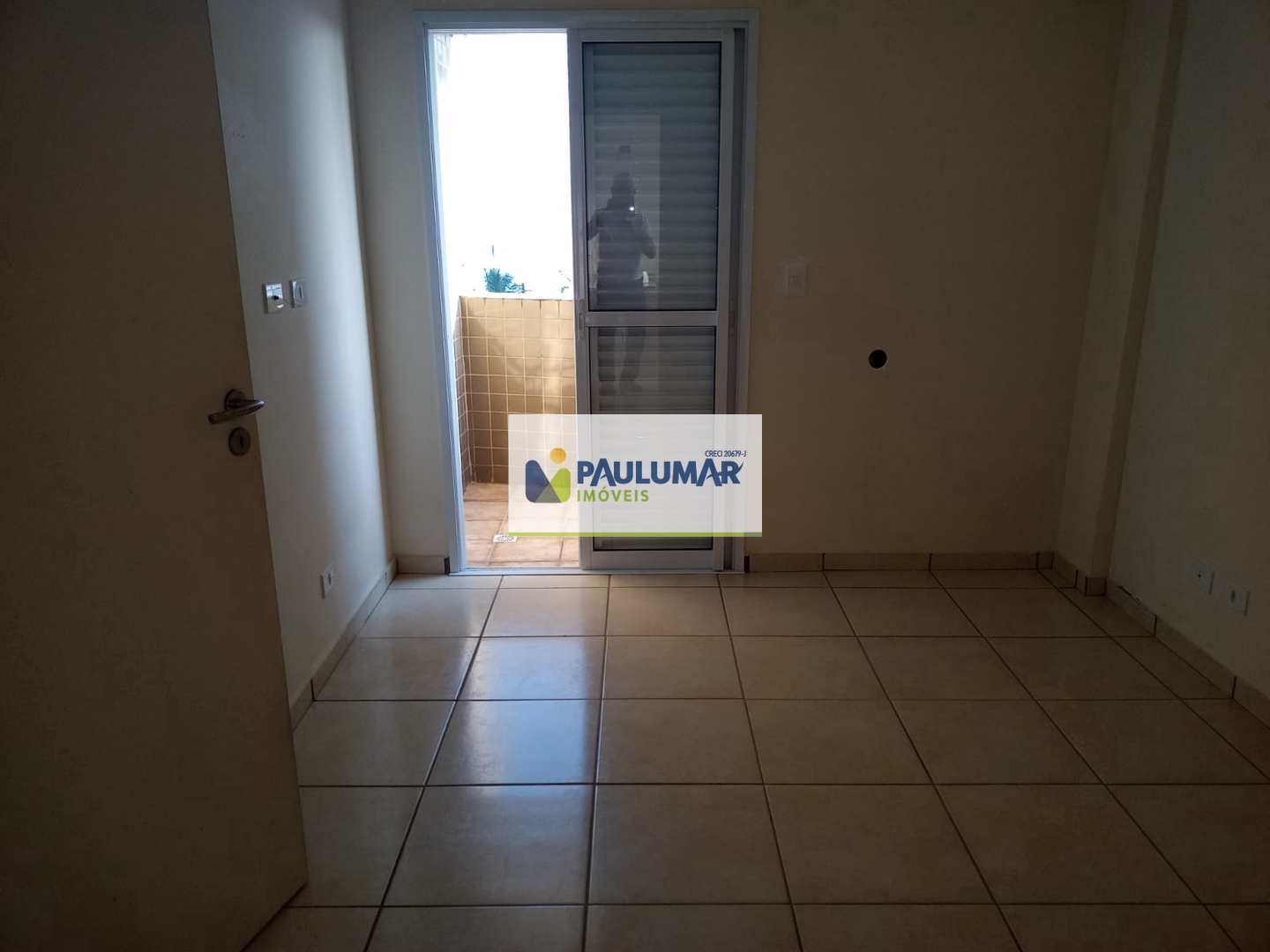 Apartamento à venda com 2 quartos, 75m² - Foto 15