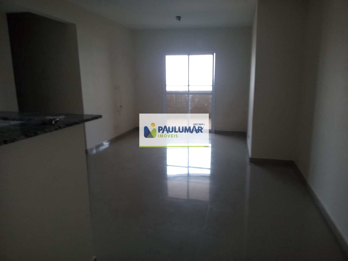 Apartamento à venda com 2 quartos, 75m² - Foto 10